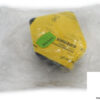 TURCK-BI50U-Q80-RP6X2-H1143-INDUCTIVE-SENSOR3_675x450.jpg