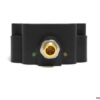 TURCK-BI50U-Q80-RP6X2-H1143-INDUCTIVE-SENSOR4_675x450.jpg
