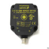 TURCK-BI50U-Q80-RP6X2-H1143-INDUCTIVE-SENSOR5_675x450.jpg