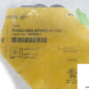 TURCK-BI50U-Q80-RP6X2-H1143-INDUCTIVE-SENSOR6_675x450.jpg