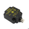 TURCK-BI50U-Q80-RP6X2-H1143-INDUCTIVE-SENSOR_675x450.jpg