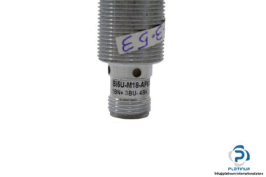 turck-bi5u-m18-ap6x-h1141_s331-inductive-sensor-2