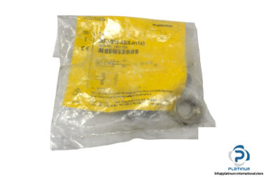 turck-bi5u-m18-asix-h1140-inductive-sensor-2