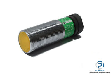 turck-BIA10-M30-inductive-sensor