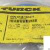 turck-bid2-g180-y0_s212-high-pressure-inductive-sensor-4