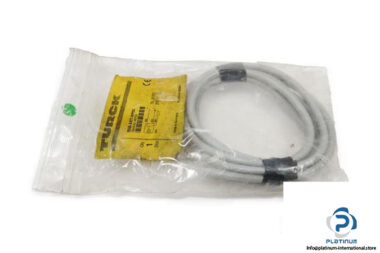 TURCK-BIM-AKT-AP6X-MAGNETIC-INDUCTIVE-PROXIMITY-SENSOR3_675x450.jpg