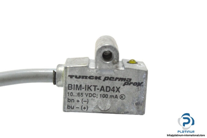 turck-bim-ikt-ad4x-magnetic-field-sensor-new-2