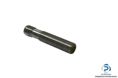 turck-BIM-M12-AP4X-H1141_S235-magnetic-inductive-proximity-sensor