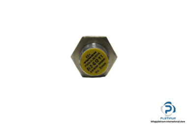 turck-ei2-g12-y1-inductive-sensor-2