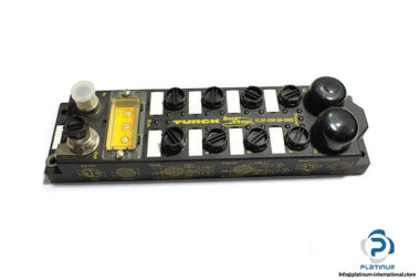 turck-fldp-iom-88-0002-i_o-module-1