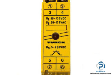 turck-ik-11tx-135_250dc-safety-module-3