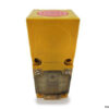 TURCK-MP-15H-AZ2X-INDUCTIVE-SENSOR3_675x450.jpg