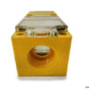 TURCK-MP-15H-AZ2X-INDUCTIVE-SENSOR4_675x450.jpg