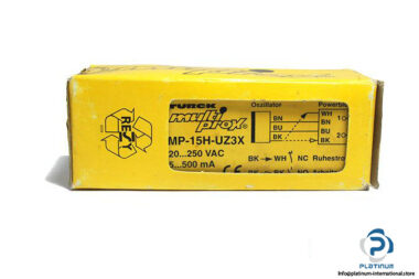 turck-MP-15H-UZ3X-inductive-sensor-1