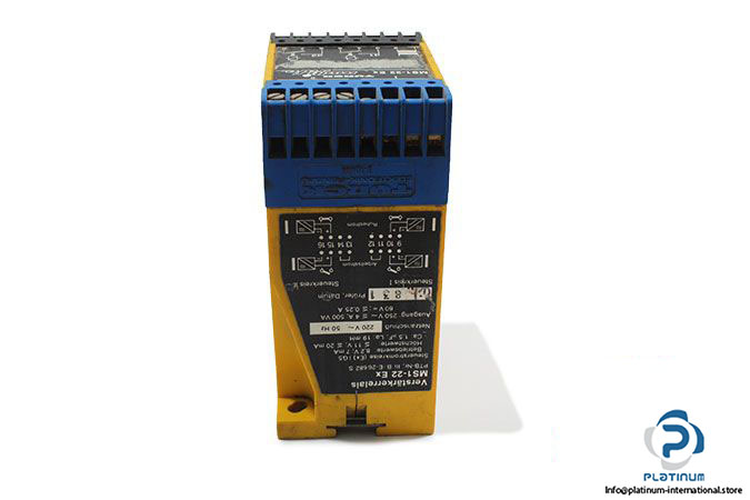 turck-ms1-22-ex-amplifier-relay-1