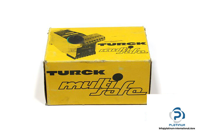 turck-ms13-231ex0-t230vac-switching-amplifier-5