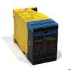 turck-MS21-12EX0-R-rotational-speed-monitor