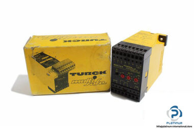 turck-ms24-112-r-rotational-speed-monitor-1