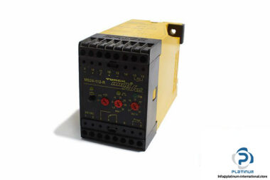 turck-MS24-112-R-rotational-speed-monitor