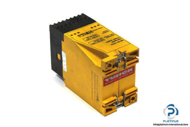 turck-ms82-2404-power-supply-1