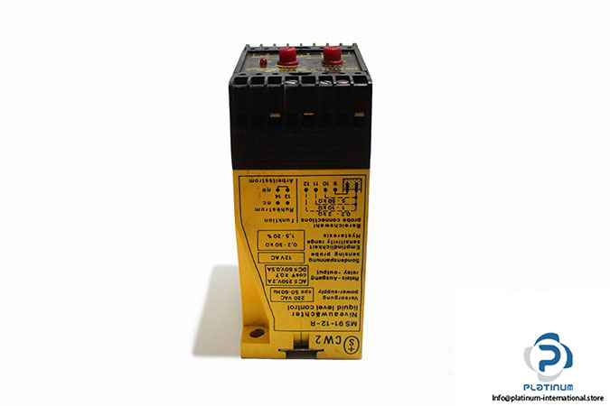 turck-ms91-12-r-level-controller-1-channel-1
