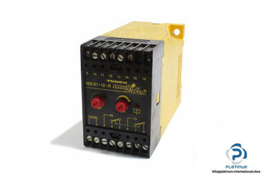 turck-MS91-12-R-level-controller-1-channel