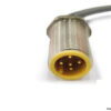 TURCK-NI1-Q65-AP6-0125-FSF44S304-INDUCTIVE-SENSOR6_675x450.jpg