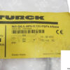 TURCK-NI1-Q65-AP6-0125-FSF44S304-INDUCTIVE-SENSOR7_675x450.jpg