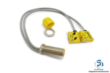 TURCK-NI1-Q65-AP6-0210-FSF44S304-INDUCTIVE-SENSOR_675x450.jpg