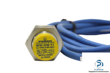 turck-ni10-g18-y1-inductive-sensor-2