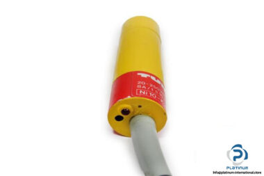 TURCK-NI10-K20-RZ3X-INDUCTIVE-SENSOR3_675x450.jpg