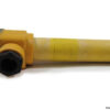 TURCK-NI10-K20SK-AZ-INDUCTIVE-SENSOR3_675x450.jpg