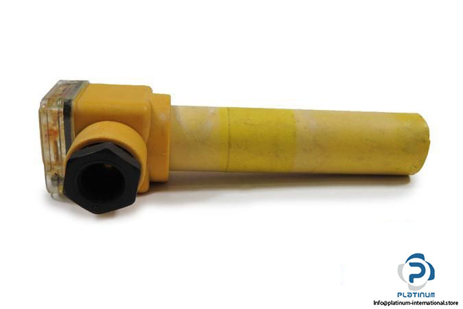 TURCK-NI10-K20SK-AZ-INDUCTIVE-SENSOR3_675x450.jpg