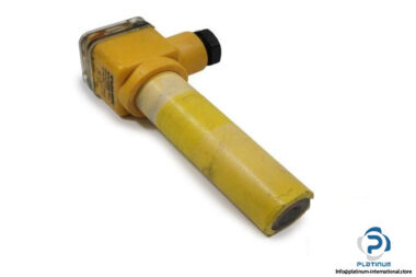 TURCK-NI10-K20SK-AZ-INDUCTIVE-SENSOR_675x450.jpg