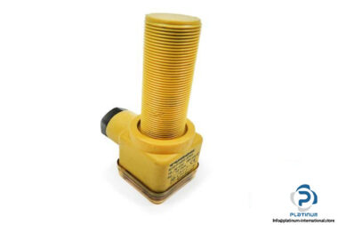 TURCK-NI10-P18SK-AP6X-INDUCTIVE-SENSOR3_675x450.jpg