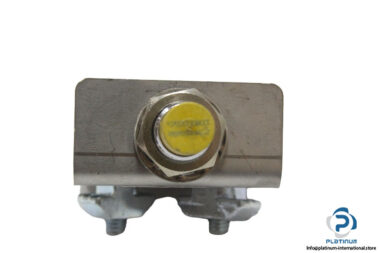 turck-ni10u-m12e-ap6x-h1141-inductive-sensor-2