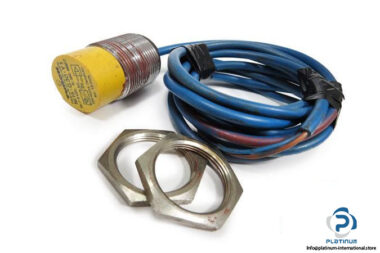 TURCK-NI15-G30-Y1-INDUCTIVE-SENSOR_675x450.jpg