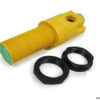 TURCK-NI15-P30SR-VP4X-INDUCTIVE-SENSOR_675x450.jpg