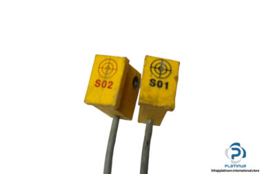 turck-ni2-q95-ap6-02-fs4-4x3_s304-inductive-proximity-sensor-2