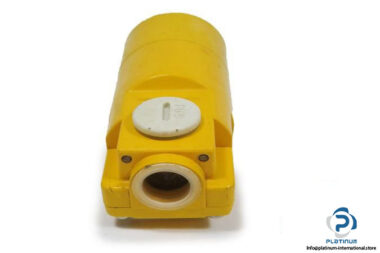 TURCK-NI20-K40SR-FZ3X2-INDUCTIVE-SENSOR3_675x450.jpg