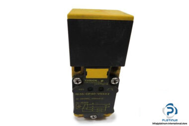 TURCK-NI35-CP40-VN4X2-INDUCTIVE-SENSOR3_675x450.jpg