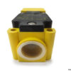 TURCK-NI35-CP40-VP4X-INDUCTIVE-SENSOR4_675x450.jpg