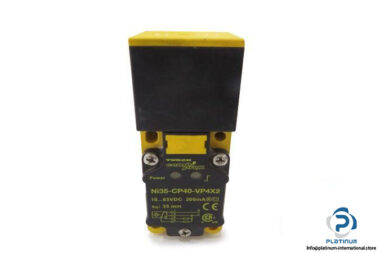 TURCK-NI35-CP40-VP4X2-INDUCTIVE-SENSOR3_675x450.jpg