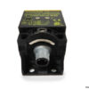 TURCK-NI35U-CK40-AP6X2-H1141-INDUCTIVE-SENSOR5_675x450.jpg