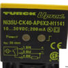 TURCK-NI35U-CK40-AP6X2-H1141-INDUCTIVE-SENSOR6_675x450.jpg