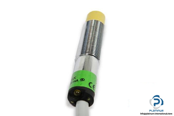 TURCK-NI4-M12-AP6X-INDUCTIVE-SENSOR3_675x450.jpg