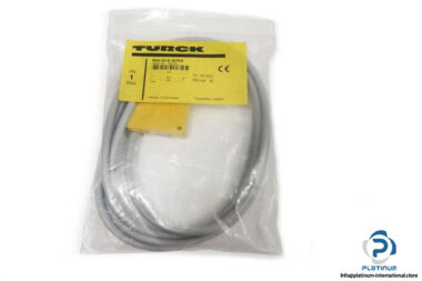 TURCK-NI4-Q12-AP6X-INDUCTIVE-SENSOR3_675x450.jpg