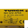 TURCK-NI4-Q12-AP6X-INDUCTIVE-SENSOR6_675x450.jpg