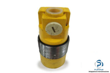 TURCK-NI40-G47SR-VP4X-INDUCTIVE-SENSOR3_675x450.jpg