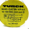 TURCK-NI40-G47SR-VP4X-INDUCTIVE-SENSOR5_675x450.jpg